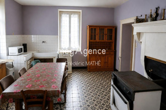  maison thieffrain 10140