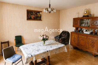  maison thieffrain 10140