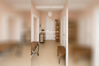  maison thieffrain 10140