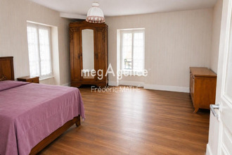  maison thieffrain 10140