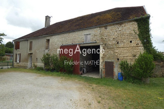  maison thieffrain 10140