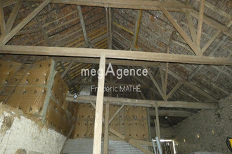  maison thieffrain 10140