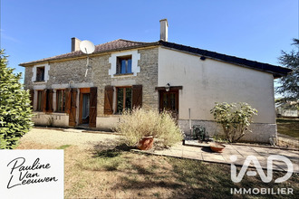  maison thieffrain 10140