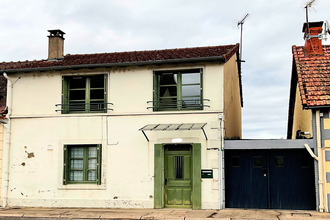  maison thiel-sur-acolin 03230