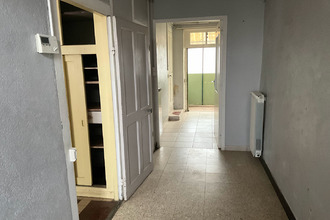  maison thiel-sur-acolin 03230