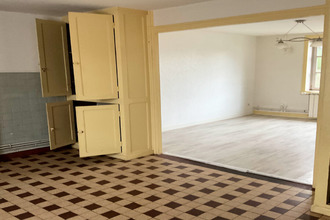  maison thiel-sur-acolin 03230