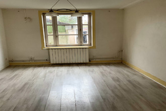  maison thiel-sur-acolin 03230