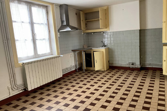  maison thiel-sur-acolin 03230