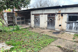  maison thiel-sur-acolin 03230