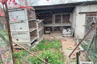  maison thiel-sur-acolin 03230