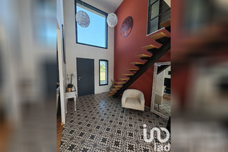  maison thiel-sur-acolin 03230