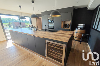  maison thiel-sur-acolin 03230