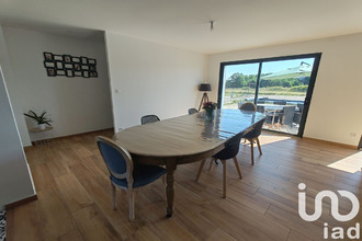  maison thiel-sur-acolin 03230