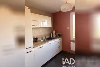  maison thiel-sur-acolin 03230