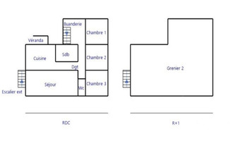  maison thiel-sur-acolin 03230
