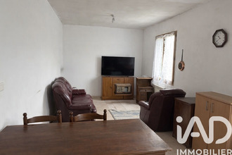  maison thiel-sur-acolin 03230