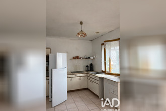  maison thiel-sur-acolin 03230