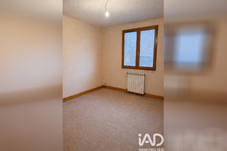  maison thiel-sur-acolin 03230