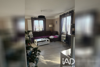  maison thiel-sur-acolin 03230