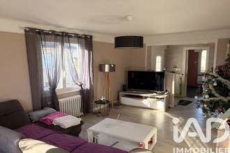  maison thiel-sur-acolin 03230