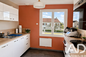  maison thiel-sur-acolin 03230
