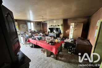  maison thiel-sur-acolin 03230