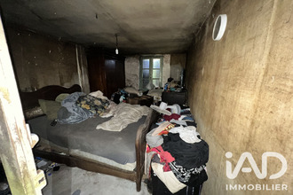  maison thiel-sur-acolin 03230