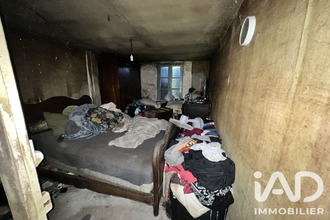  maison thiel-sur-acolin 03230