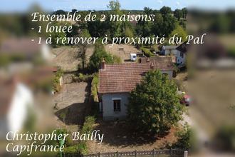  maison thiel-sur-acolin 03230