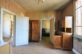  maison thiel-sur-acolin 03230