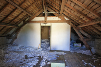  maison thiel-sur-acolin 03230
