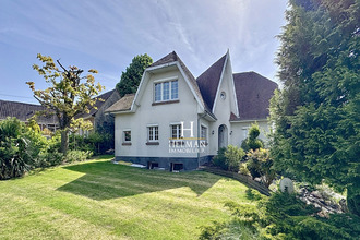  maison thiembronne 62560