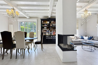  maison thiembronne 62560