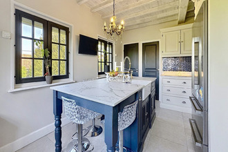  maison thiembronne 62560