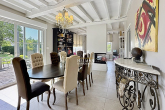  maison thiembronne 62560