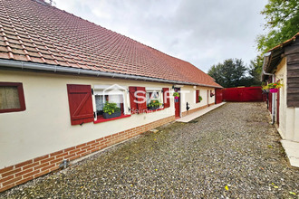  maison thiembronne 62560