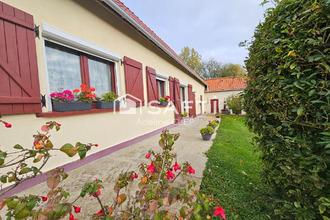  maison thiembronne 62560