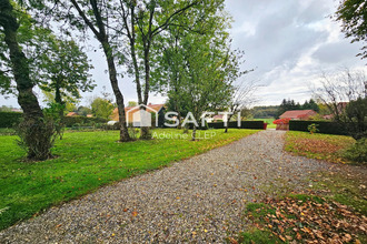  maison thiembronne 62560