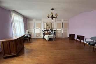  maison thiembronne 62560