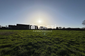  maison thiembronne 62560