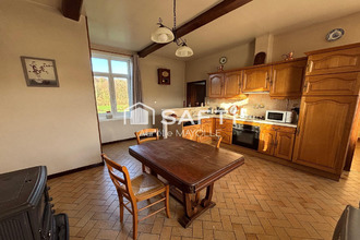  maison thiembronne 62560