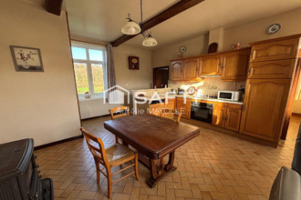 maison thiembronne 62560