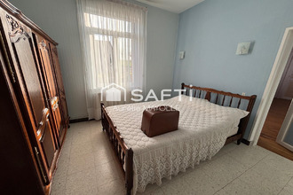  maison thiembronne 62560
