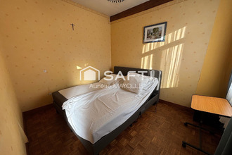  maison thiembronne 62560