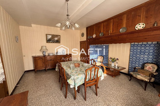  maison thiembronne 62560