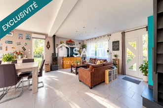  maison thiembronne 62560