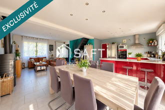  maison thiembronne 62560