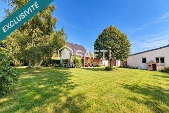  maison thiembronne 62560