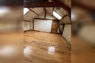  maison thiennes 59189