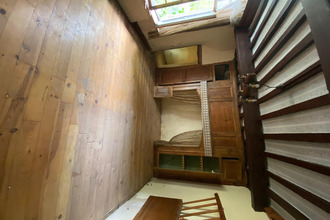  maison thiennes 59189